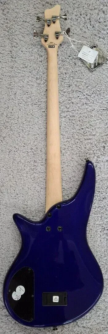 Изображение №4