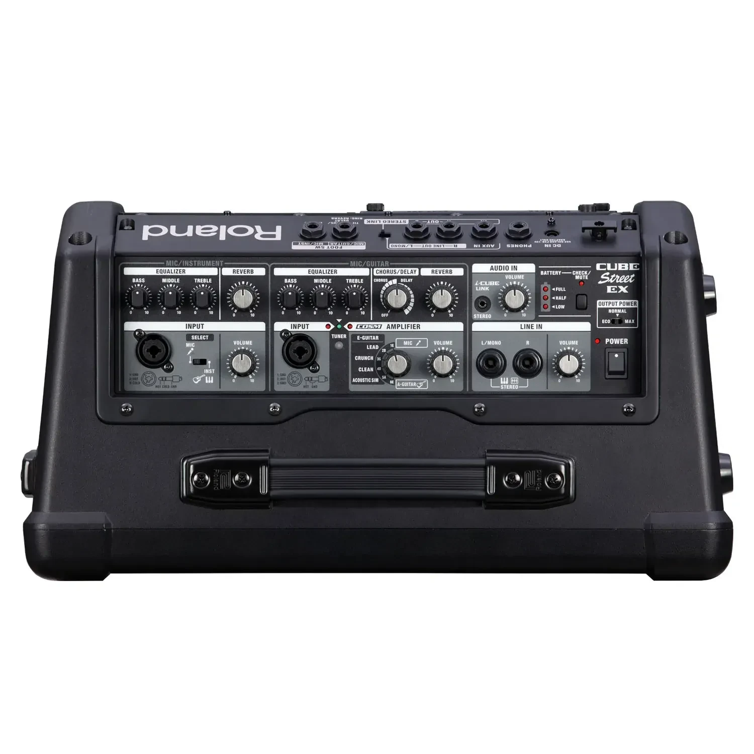 Изображение №6