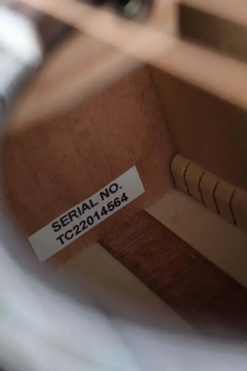 Изображение №5