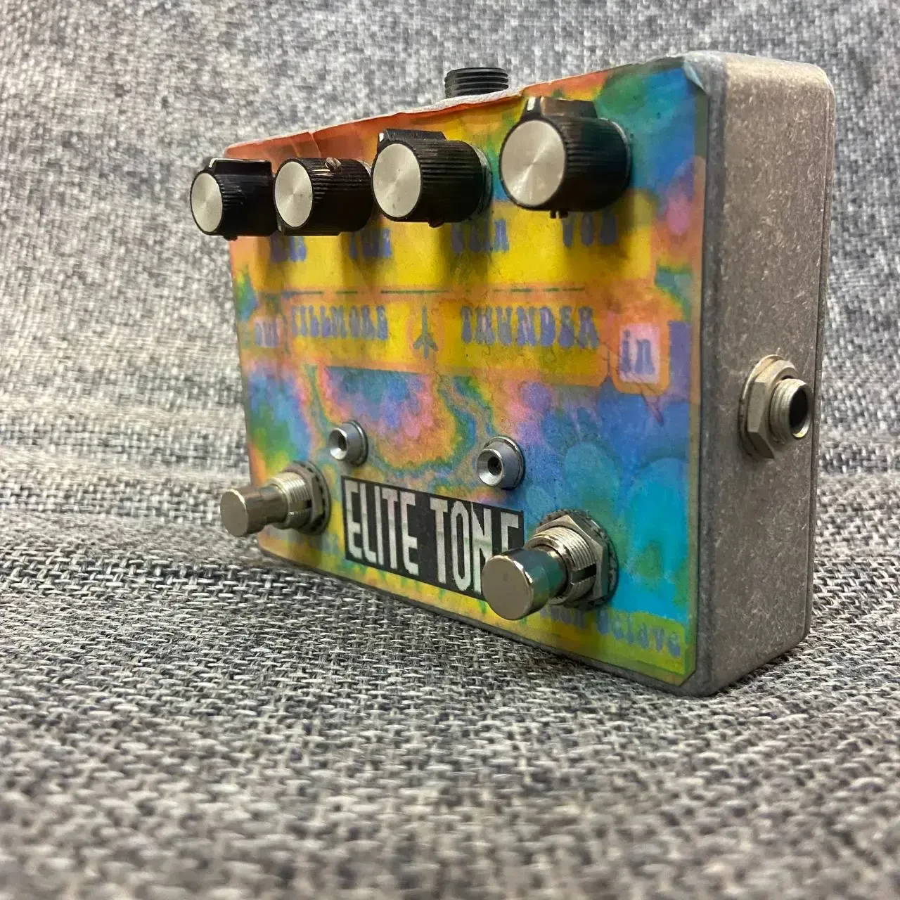 Изображение №3