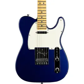 Fender Player Series Saturday Night Special Telecaster LE Guitar Daytona Blue