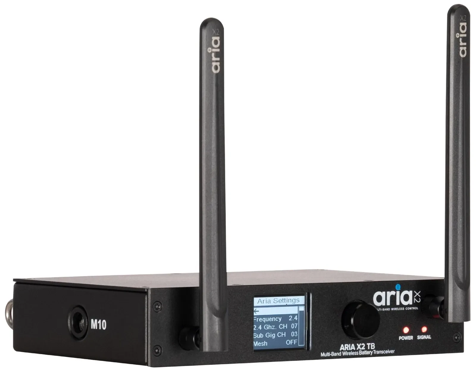 Изображение №4