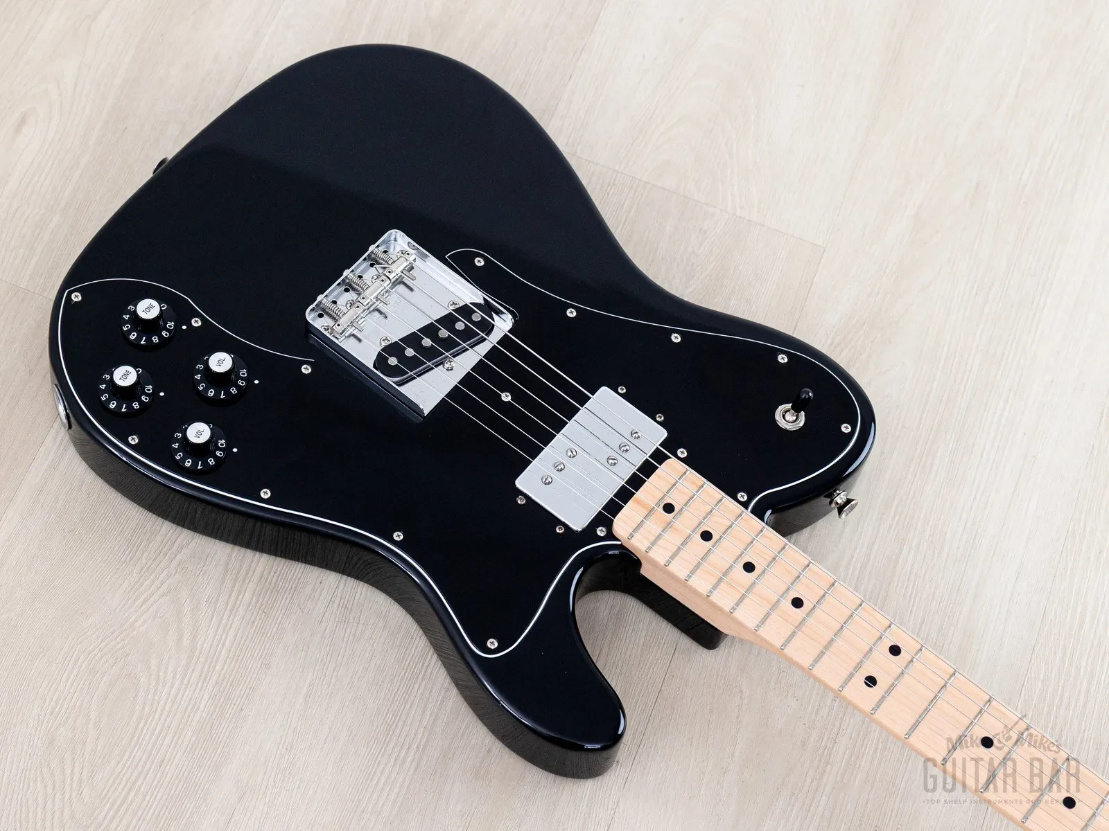 Изображение №8