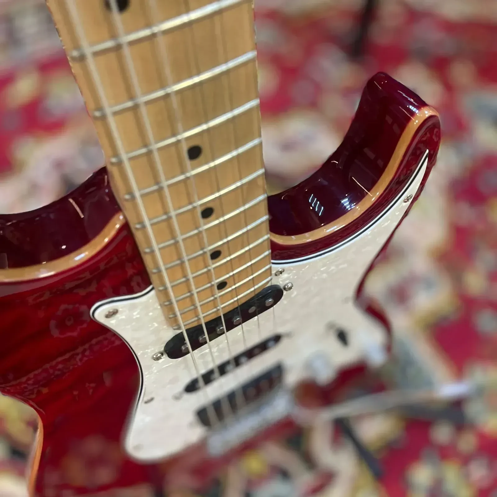 Изображение №20