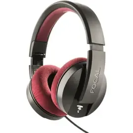 Наушники проводные Focal Listen Professional