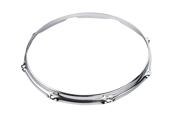 Обод для барабана LDrums HA11-231408CR 14" верхний, для малого и тома