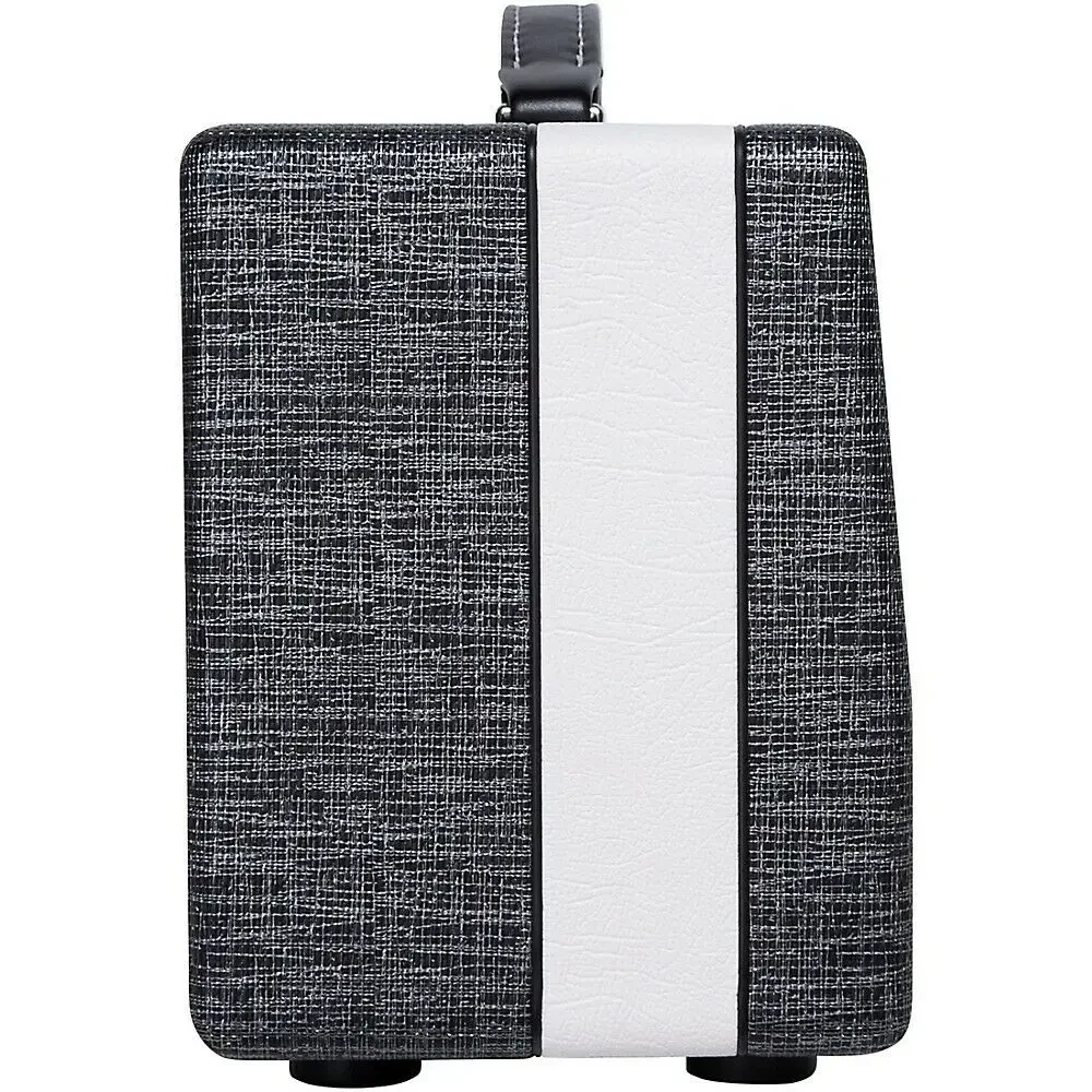 Изображение №3