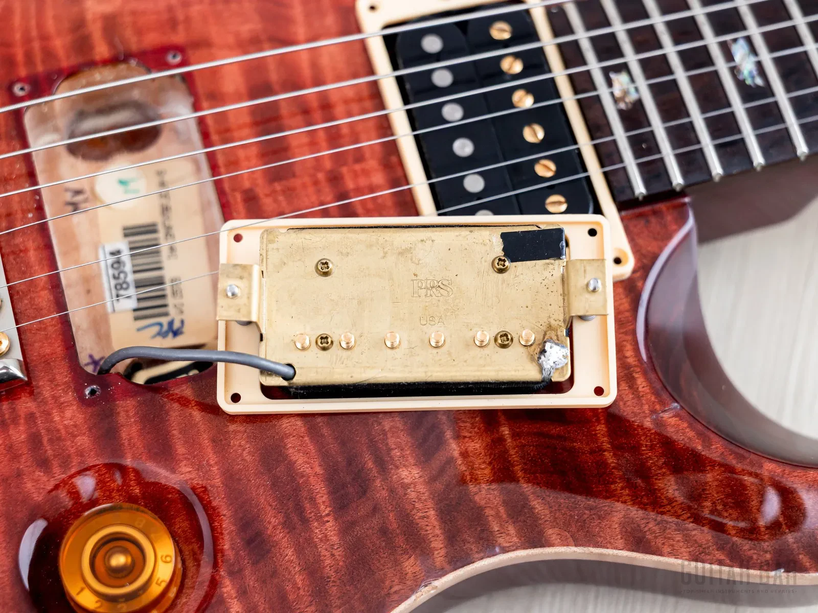 Изображение №21