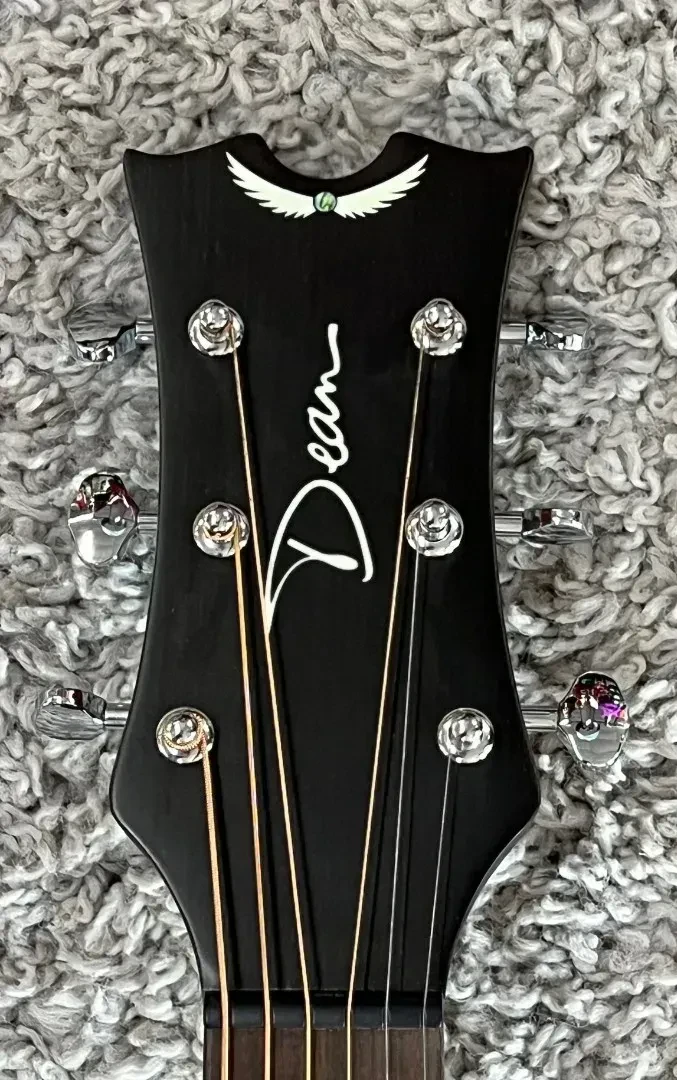 Изображение №6