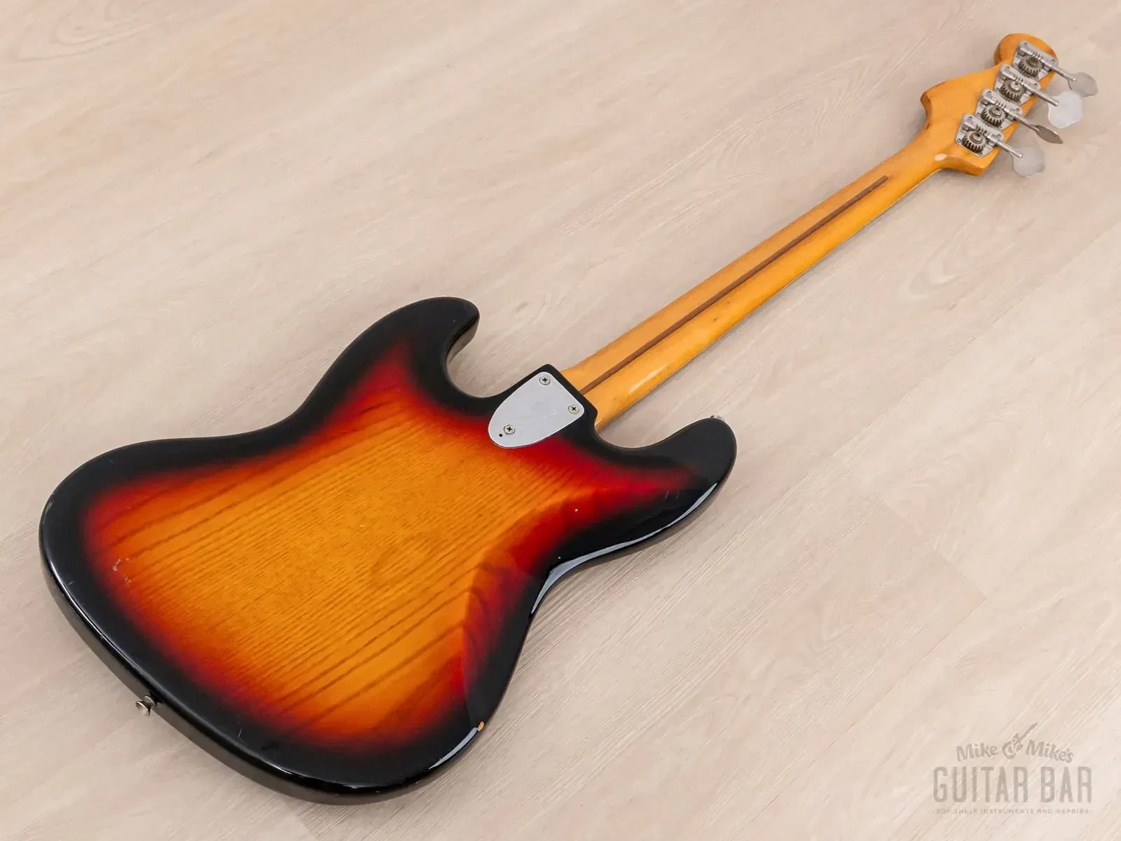 Изображение №13