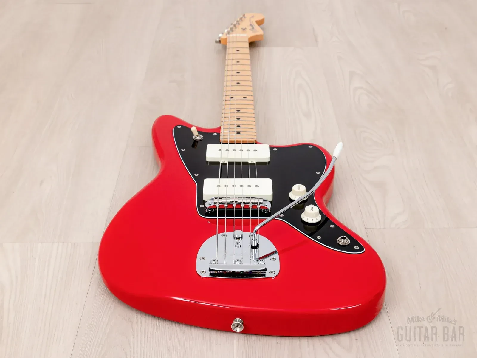 Изображение №7