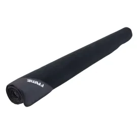 Коврик для ударной установки Fame Audio DRU0032583-000 Black