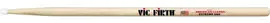 Барабанные палочки Vic Firth X5A N