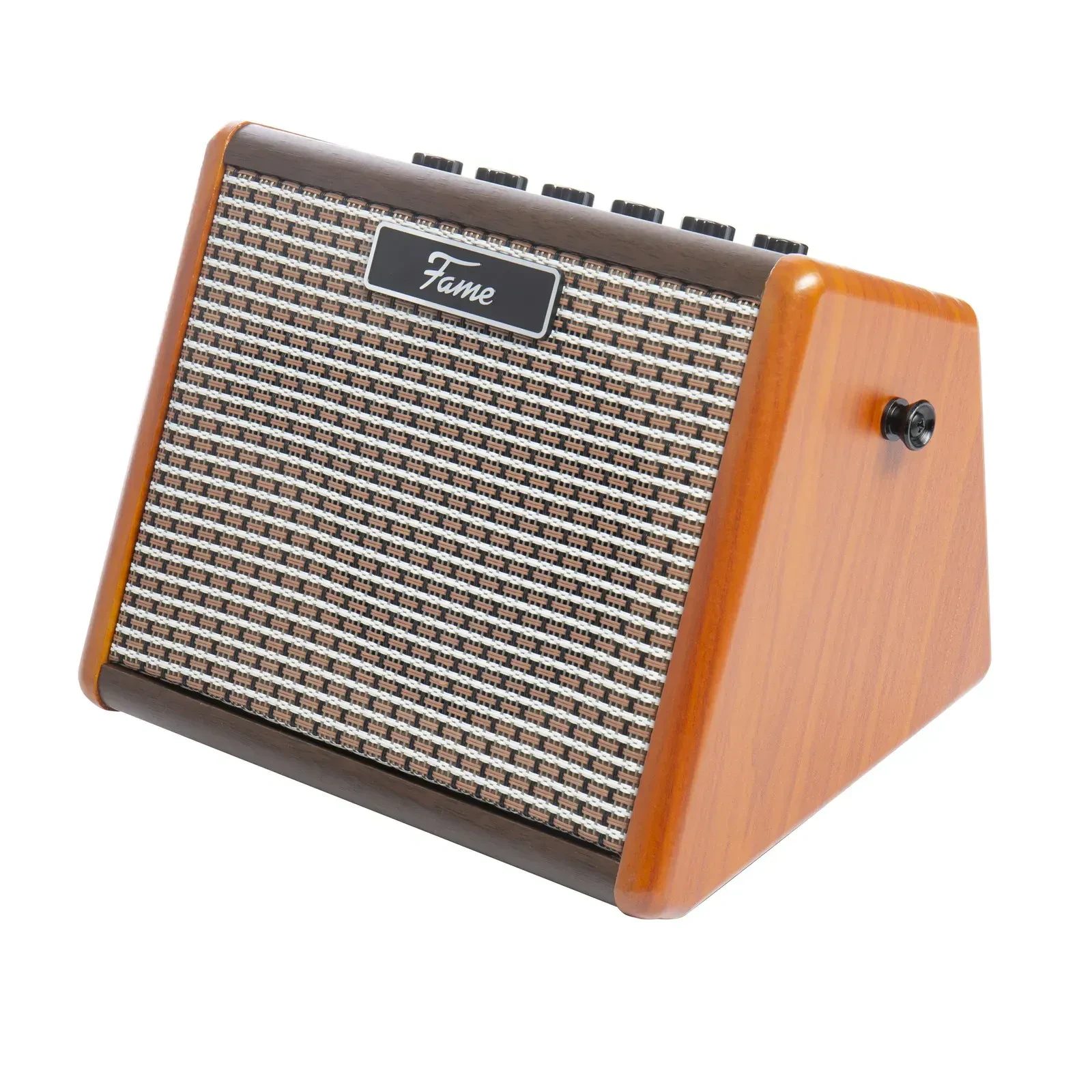 Изображение №2