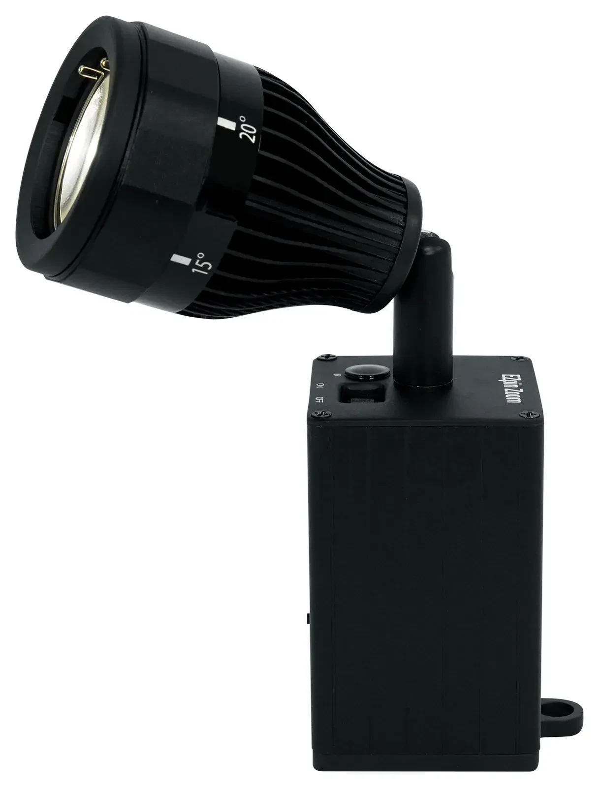 Изображение №7