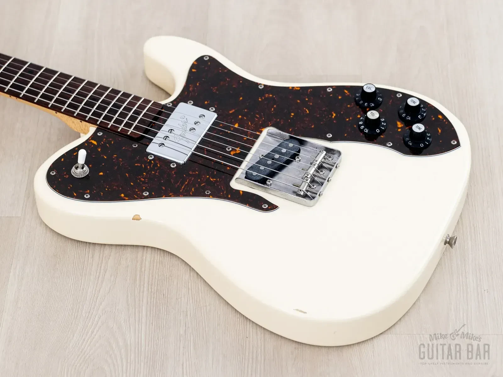 Изображение №10