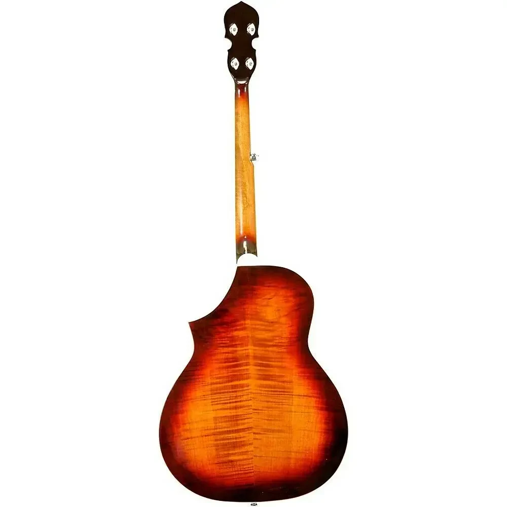 Изображение №2