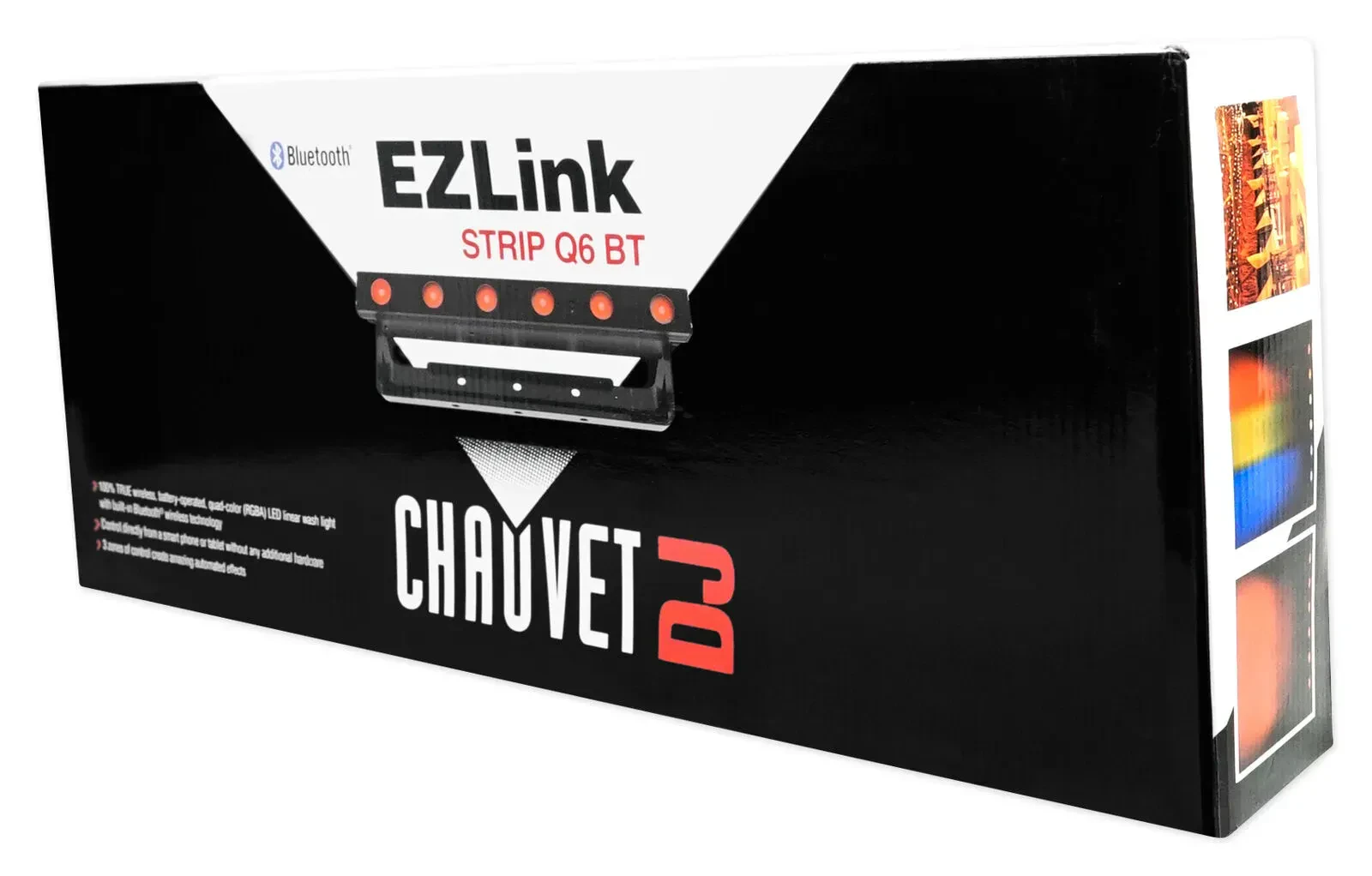 Изображение №10