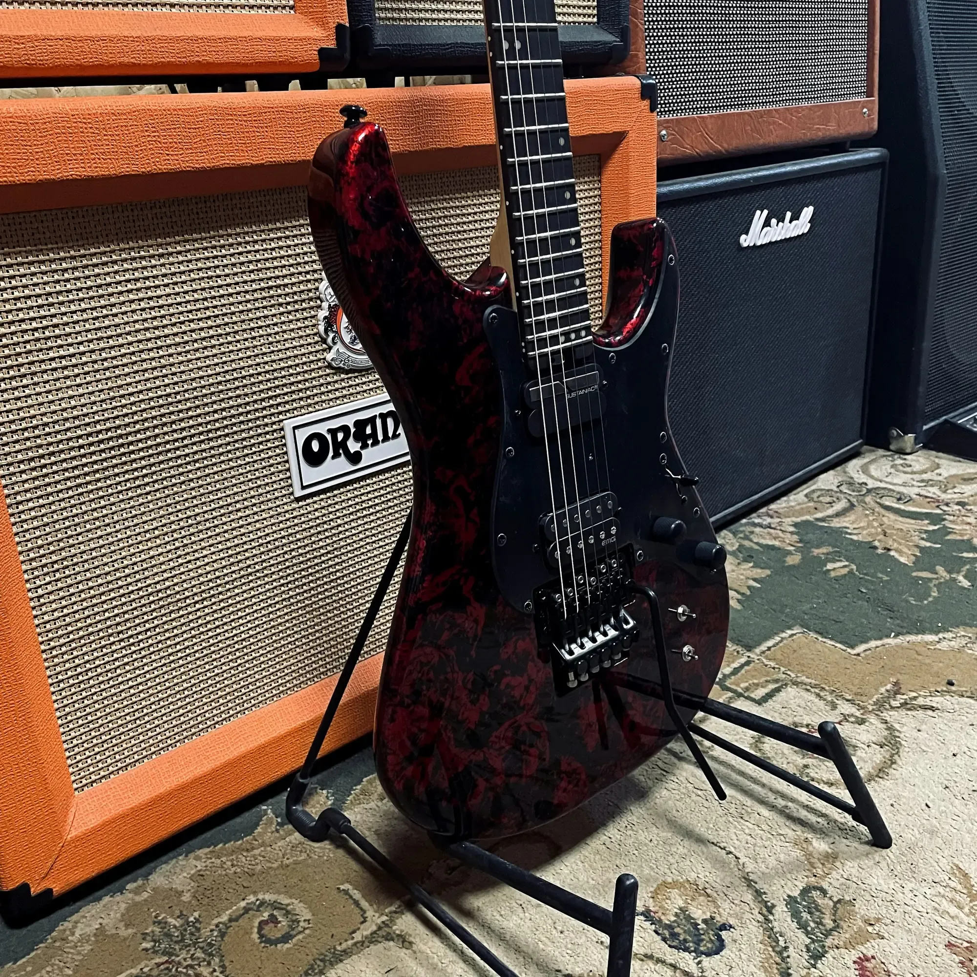 Изображение №8