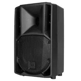 RCF ART 708-A MK5 Active 1400W 2-Way 8" Powered DJ Pro Audio Speaker