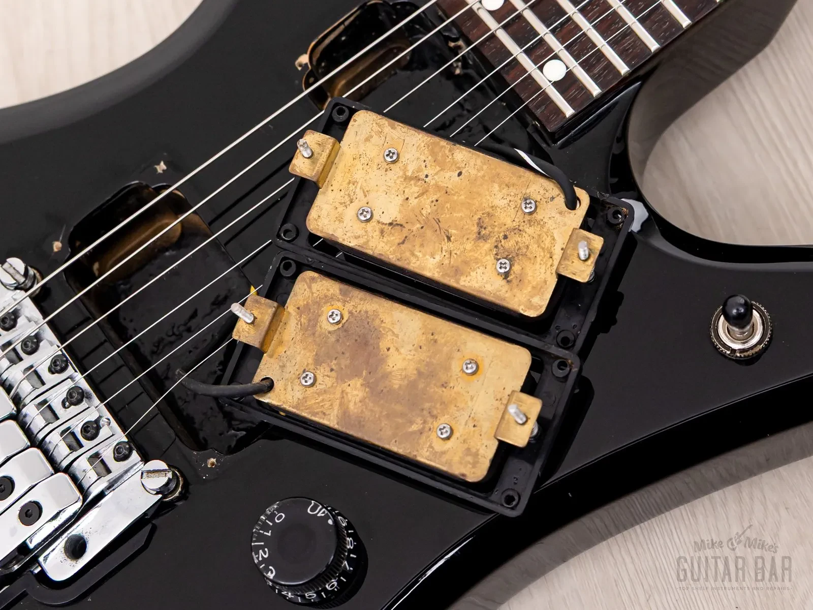 Изображение №17