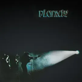 Виниловая пластинка PLANXTY – Planxty