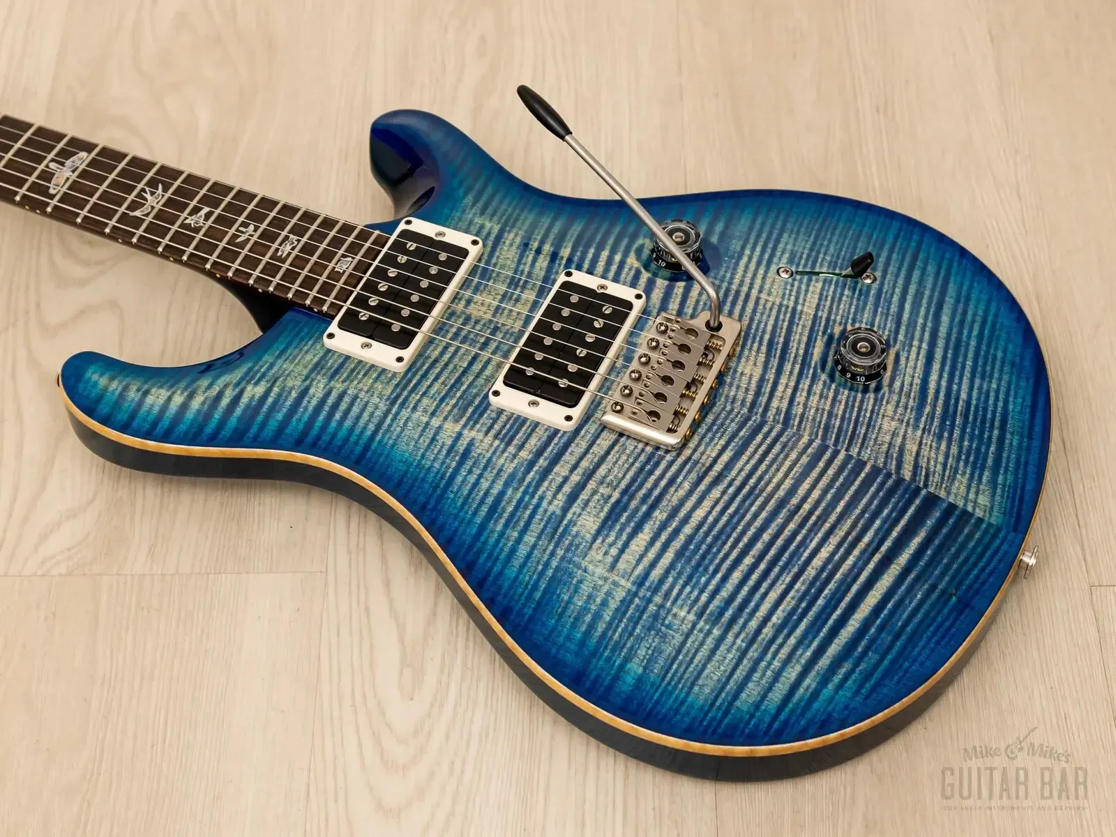 Изображение №4