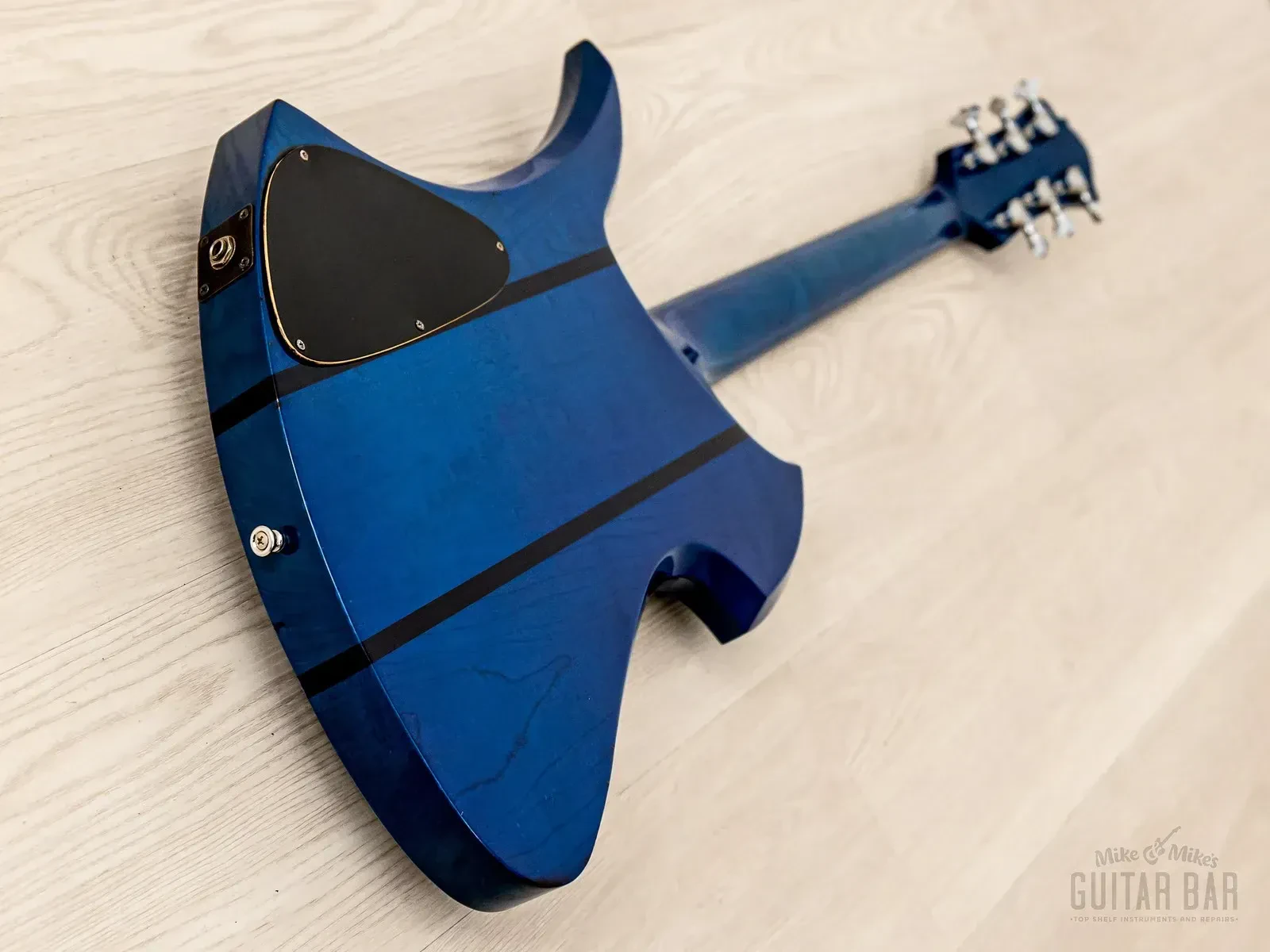 Изображение №12