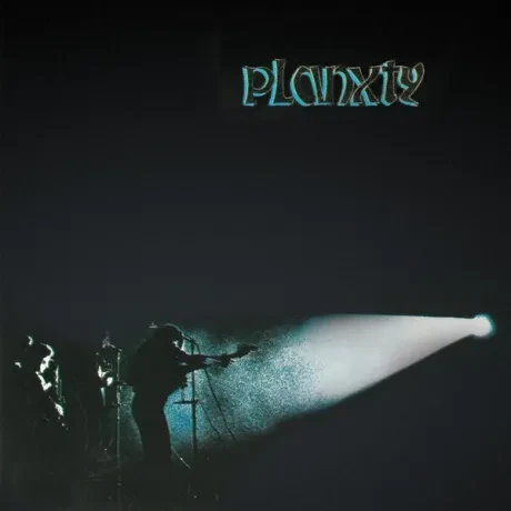 Виниловая пластинка PLANXTY – Planxty