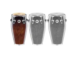 Конга Meinl MP11BB Professional Quinto 11"