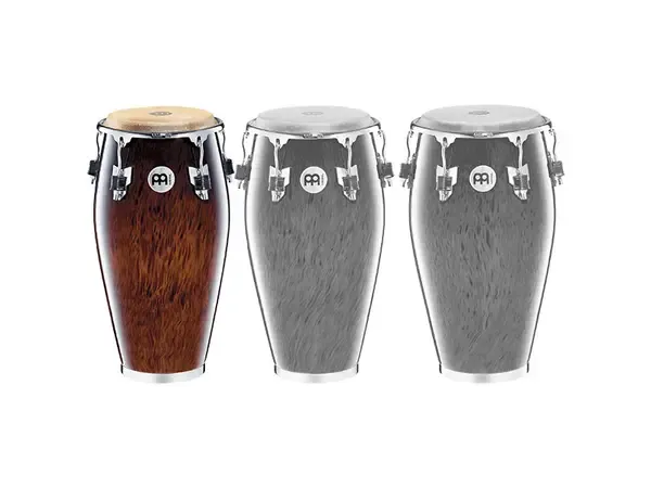 Конга Meinl MP11BB Professional Quinto 11"