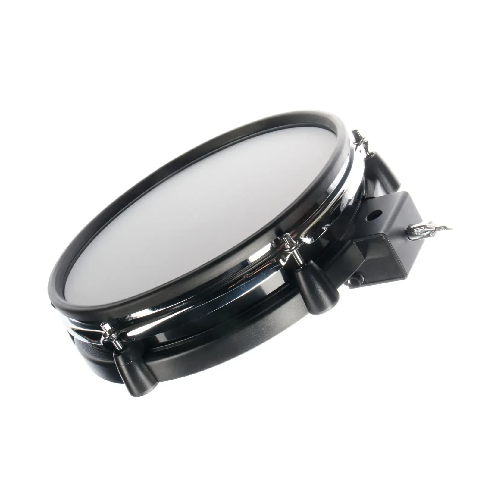 Изображение №2