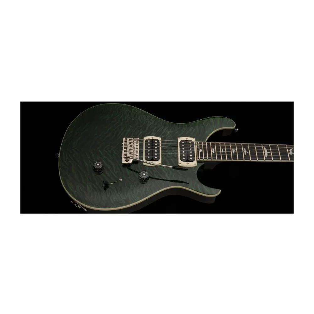 Изображение №8