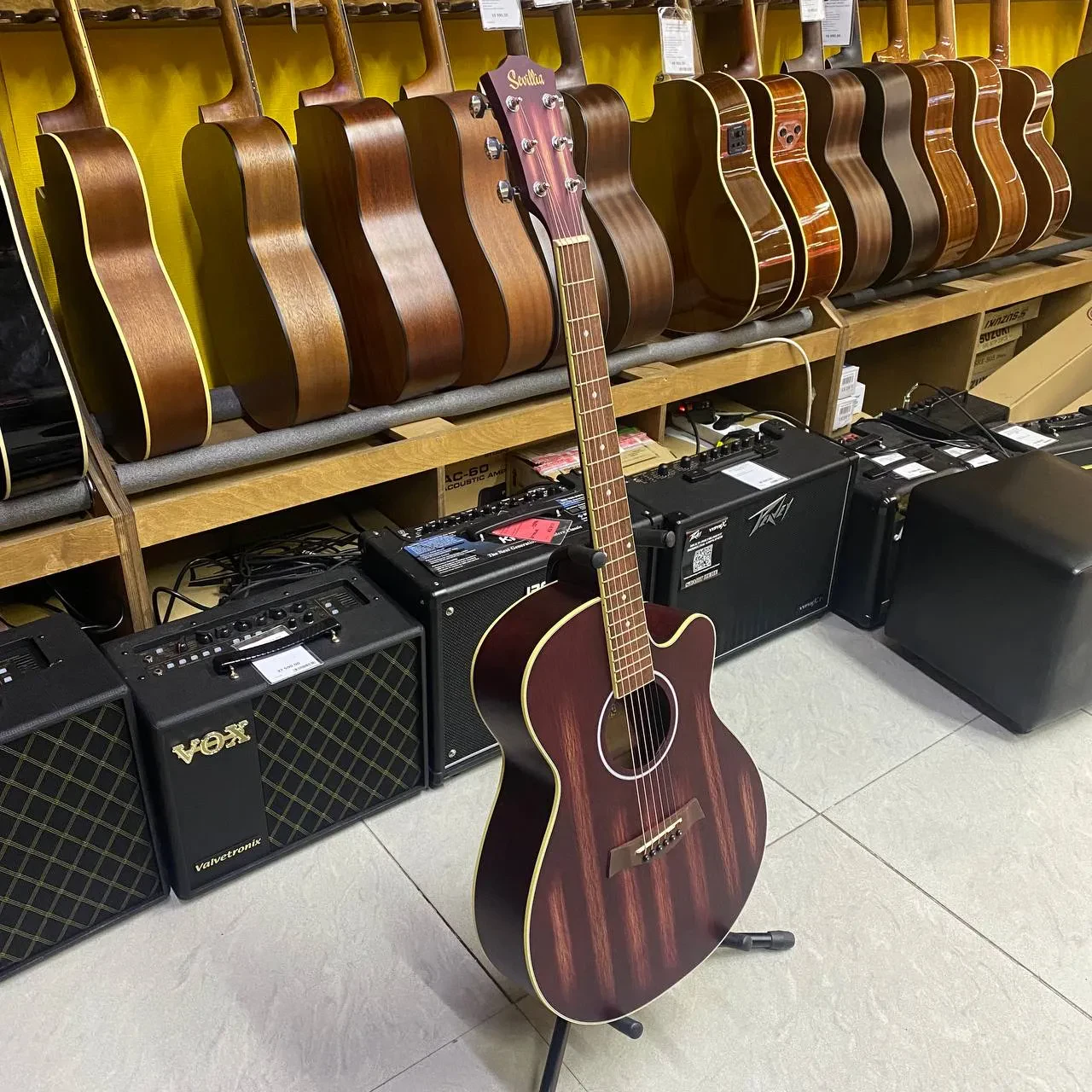 Изображение №5