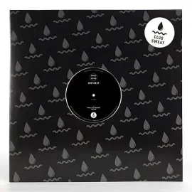 Виниловая пластинка Purple Disco Machine - Emotion [New 12" Vinyl] Extended Play