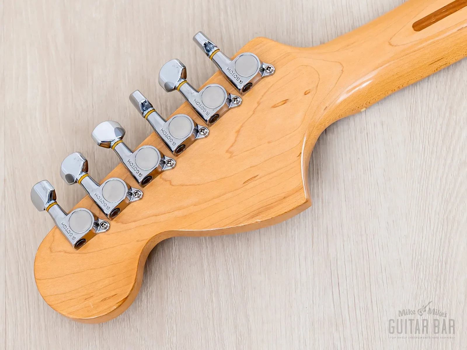 Изображение №5