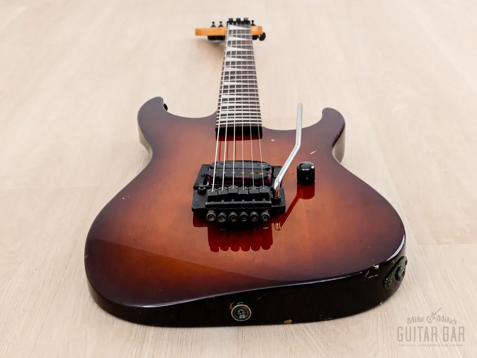 Изображение №11