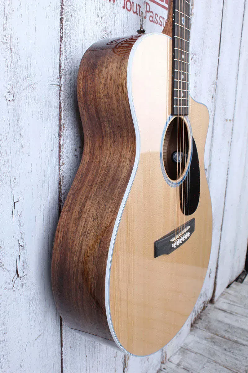 Изображение №13