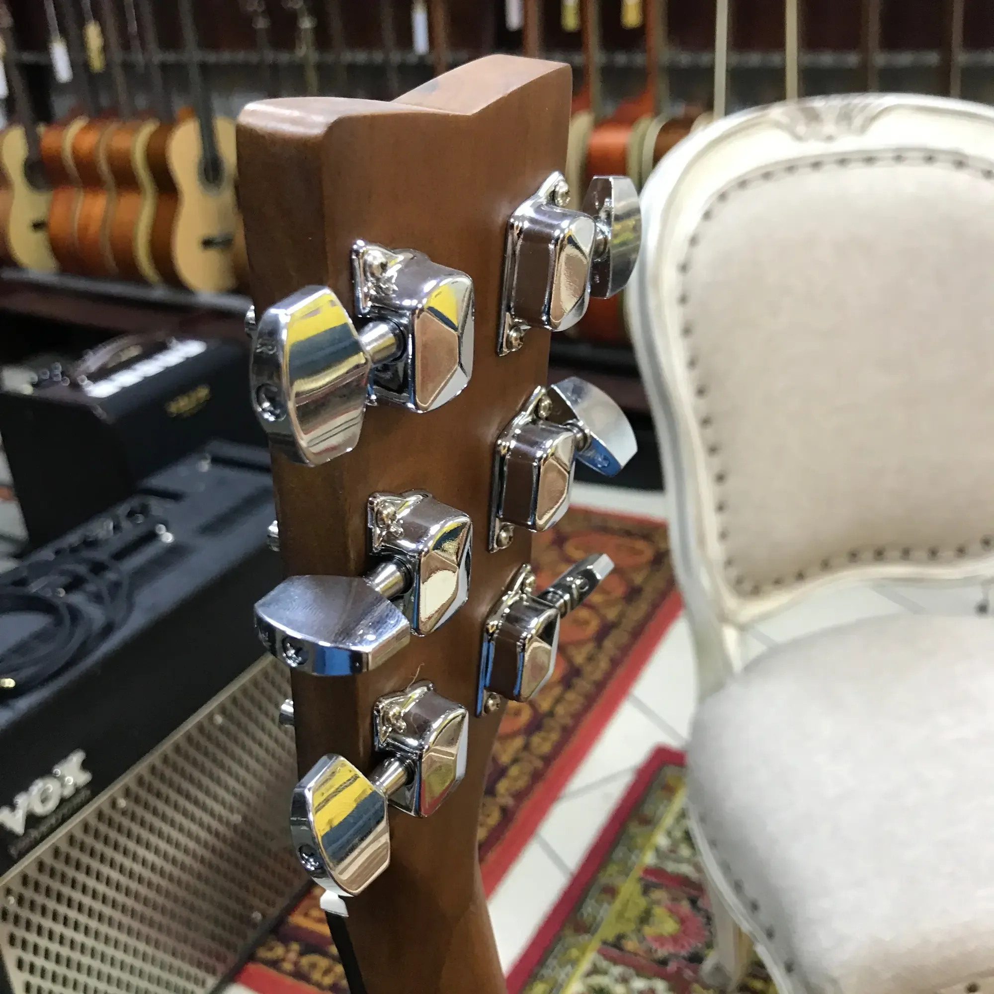 Изображение №26