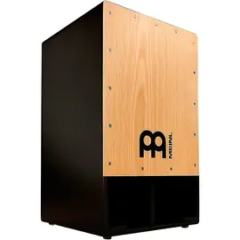 Кахон Meinl Subwoofer Cajon American White Ash