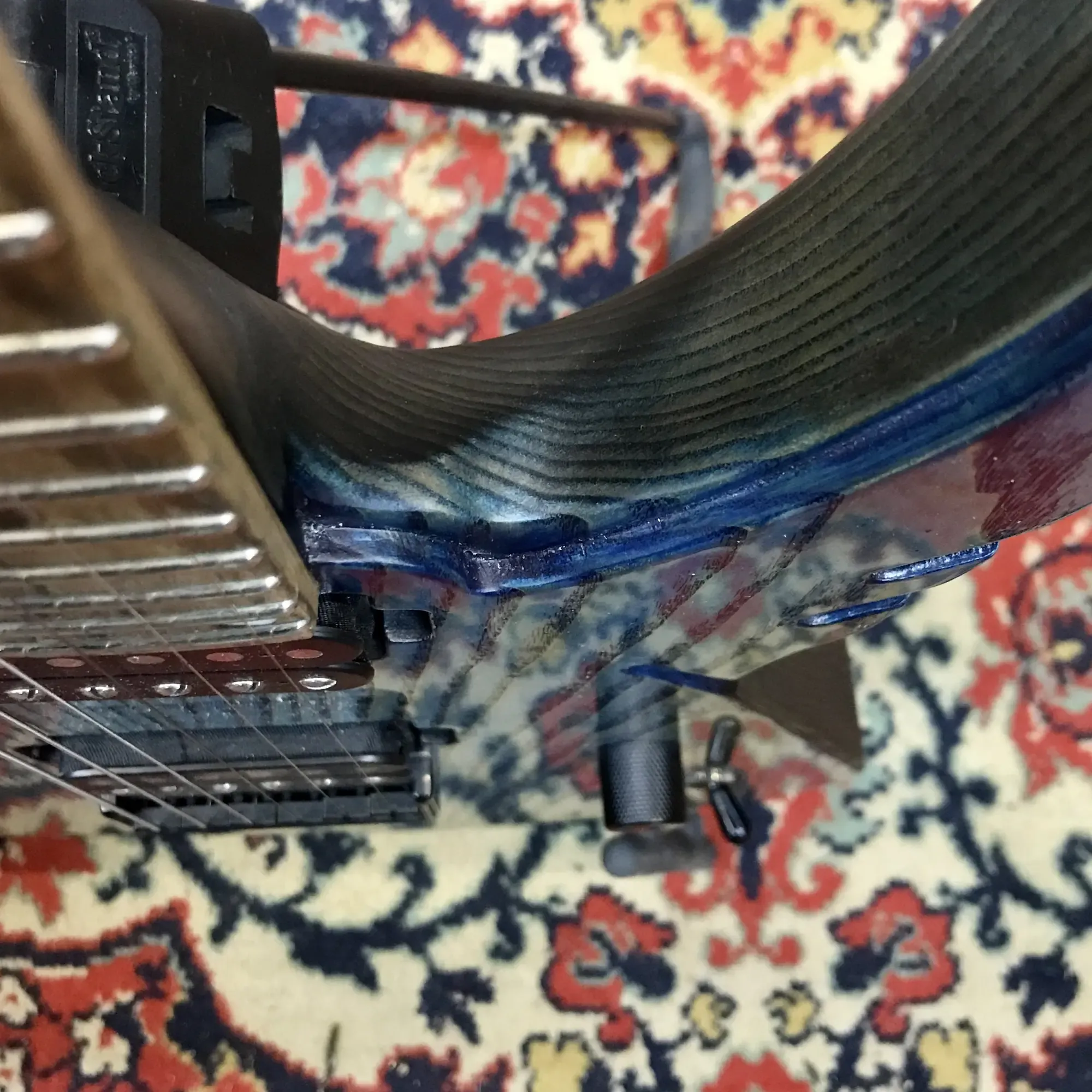 Изображение №18