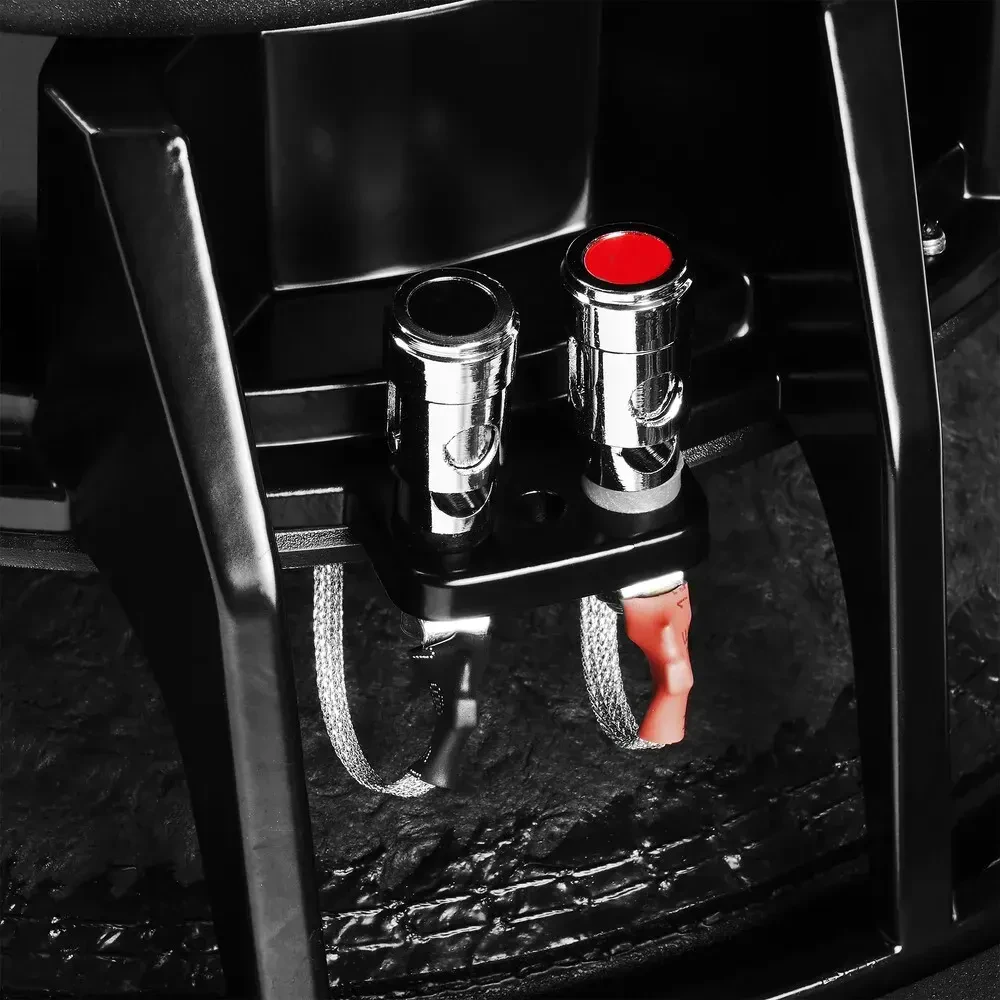 Изображение №9