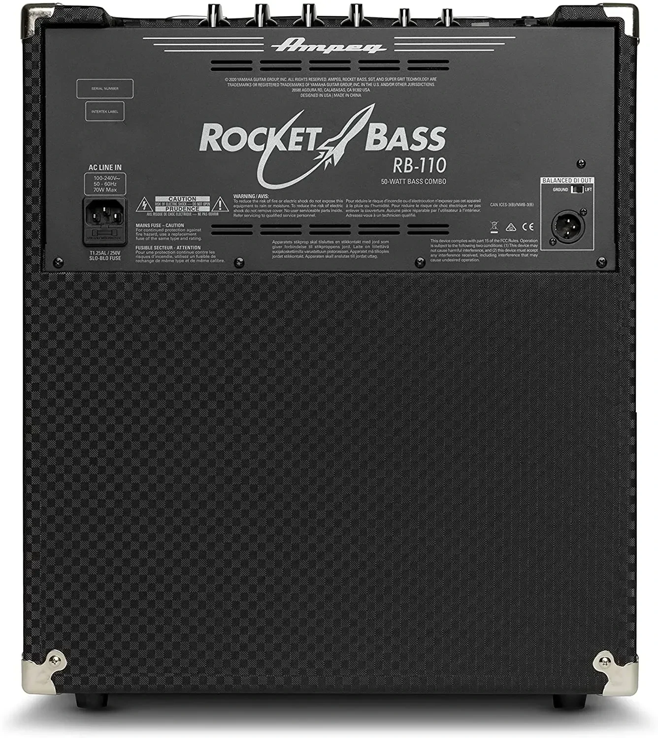 Изображение №5