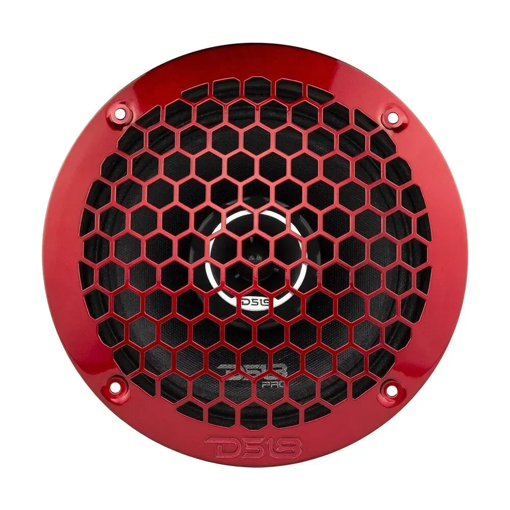 Изображение №12