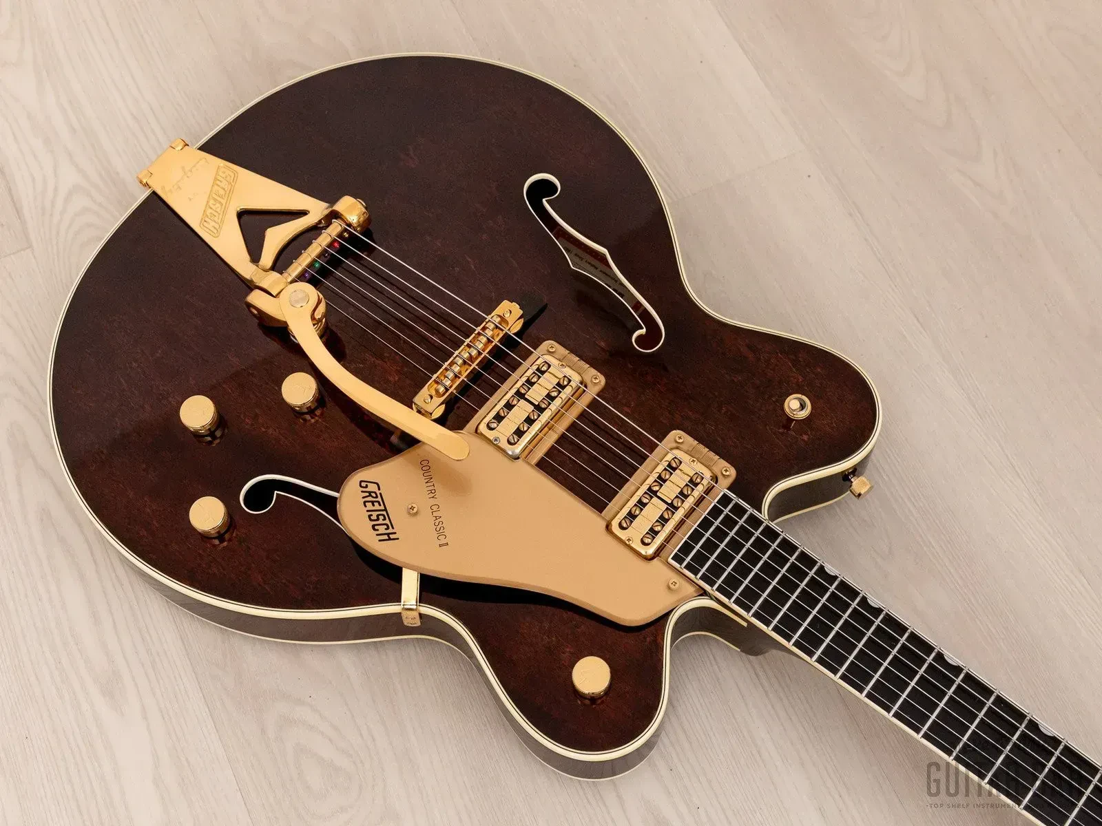 Изображение №11