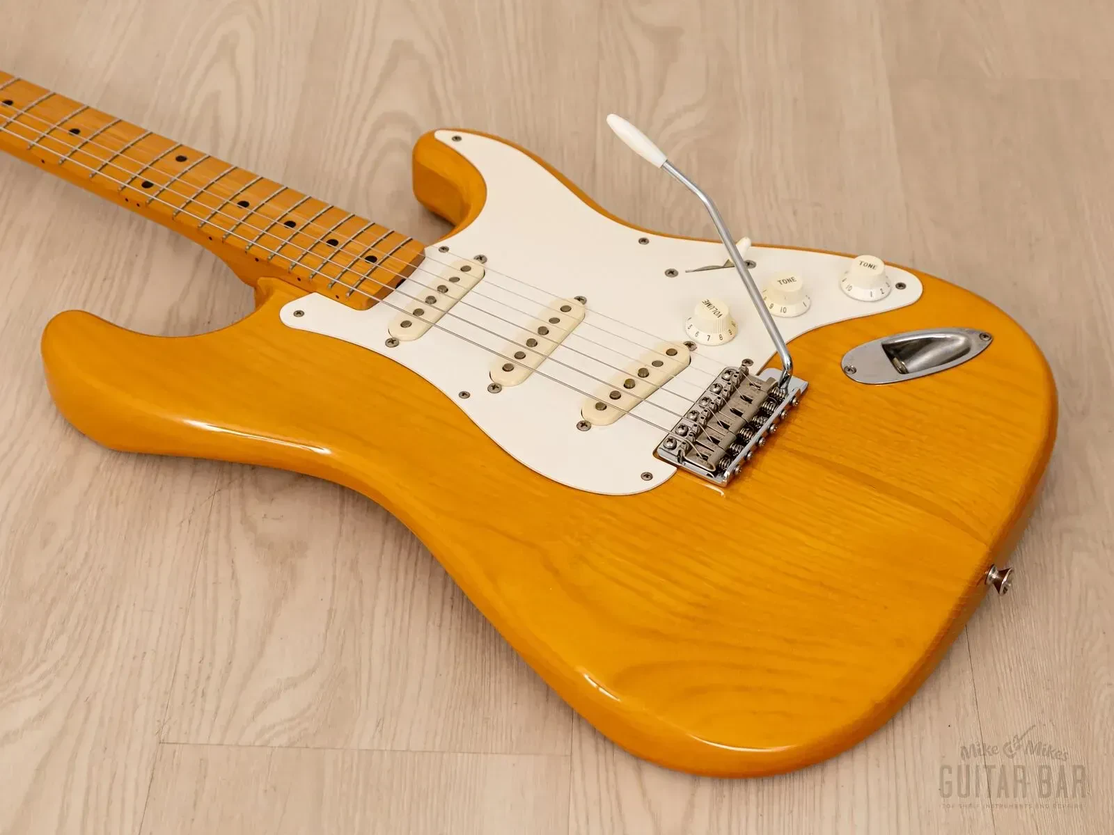 Изображение №4