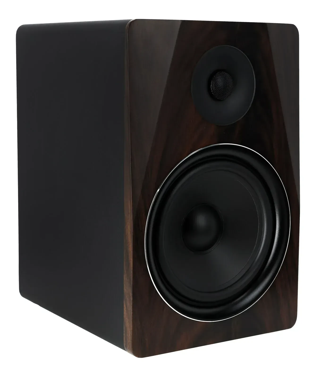 Изображение №10