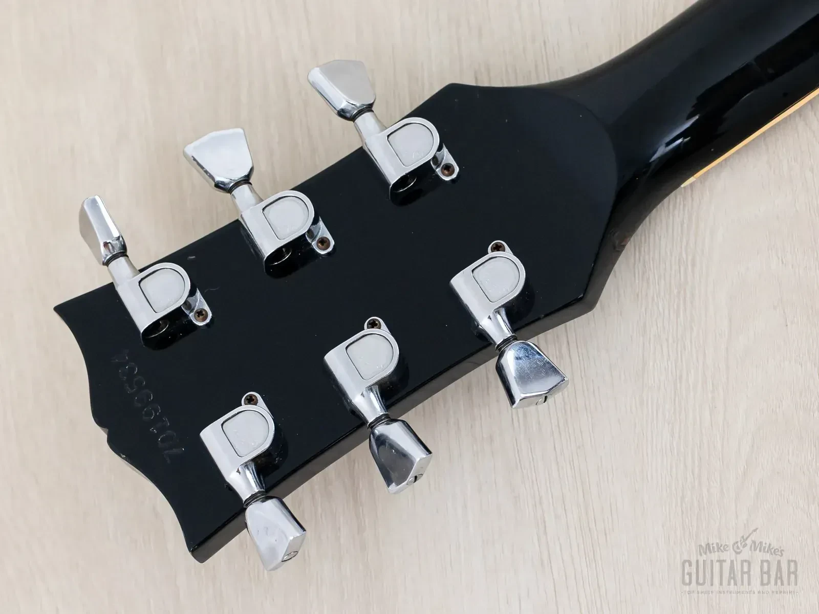 Изображение №5