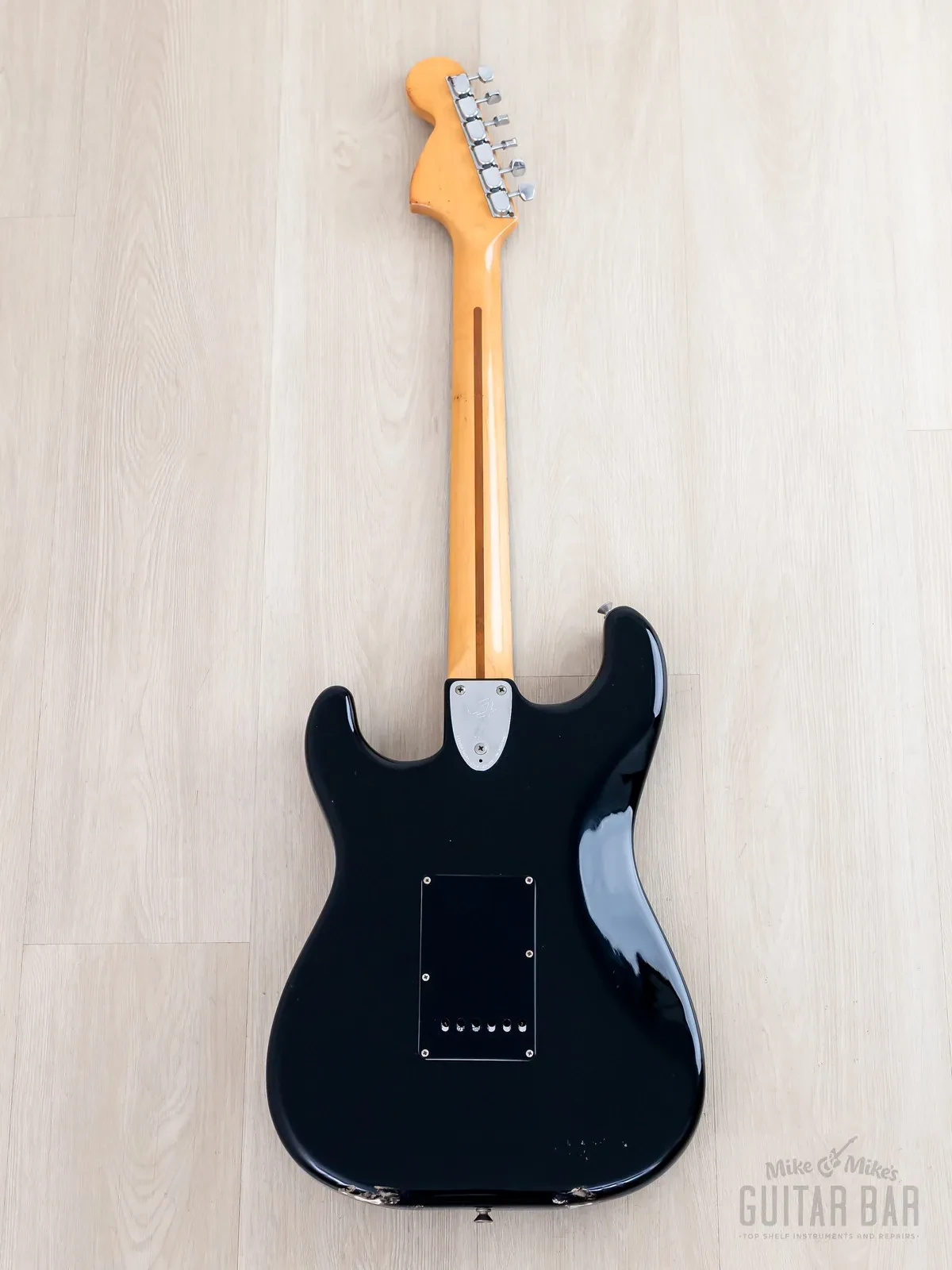 Изображение №3