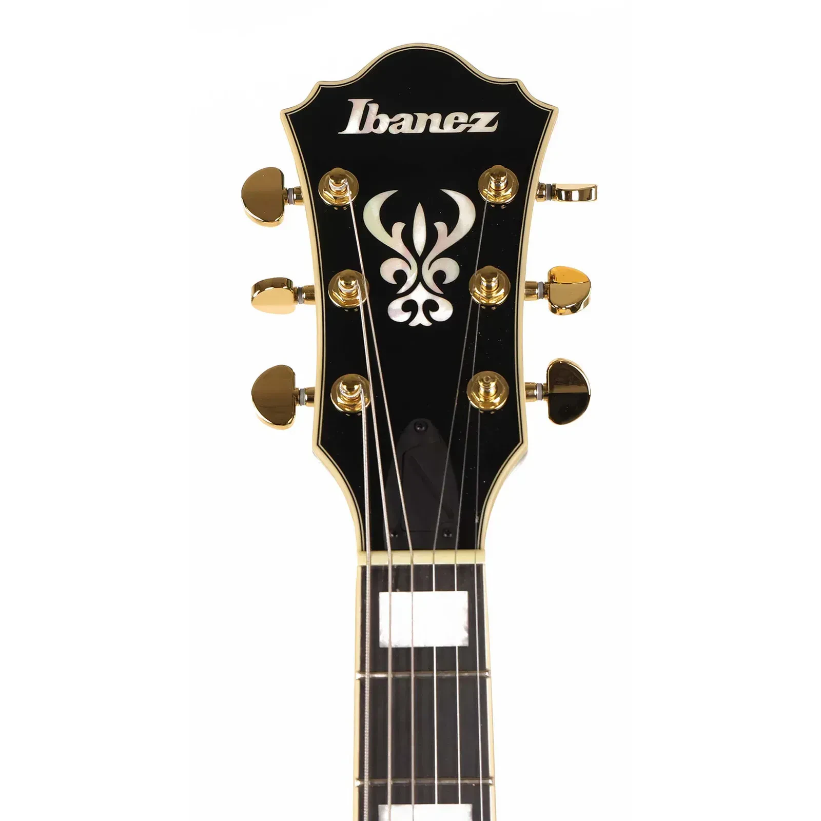 Изображение №3